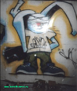 здравствуйте